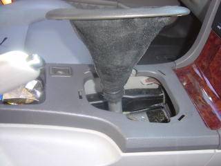 console pics 009.JPE