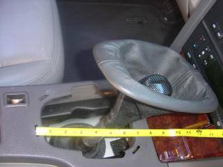 console pics 011.JPE