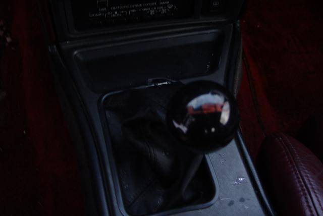 consolewknob.JPG