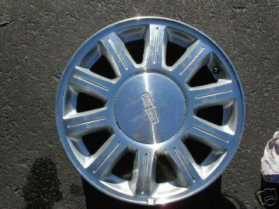 Cont. Rim.jpg