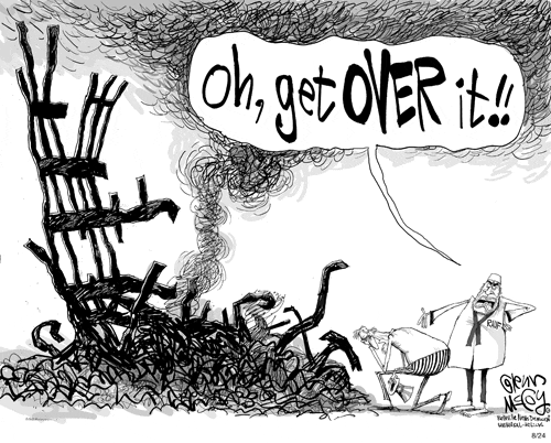 content_cartoonbox_slate_com.gif