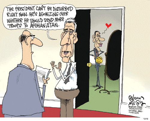 content_cartoonbox_slate_com1.gif