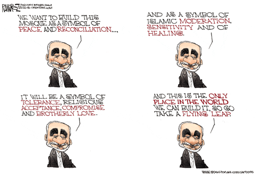 content_cartoonbox_slate_com1.gif