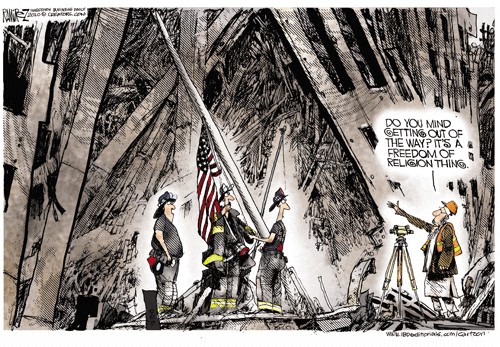 content_cartoonbox_slate_com11.gif