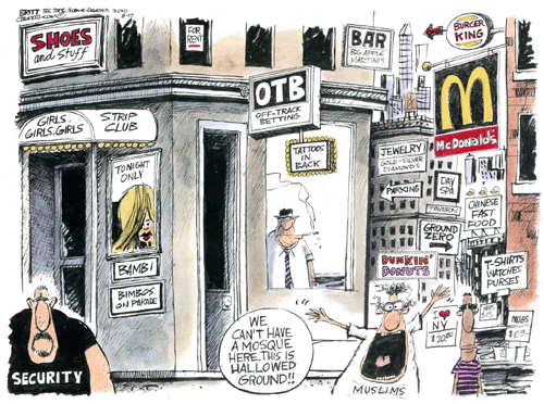 content_cartoonbox_slate_com12.gif