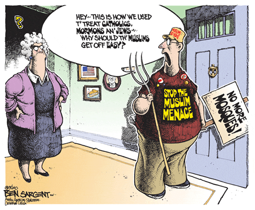content_cartoonbox_slate_com13.gif