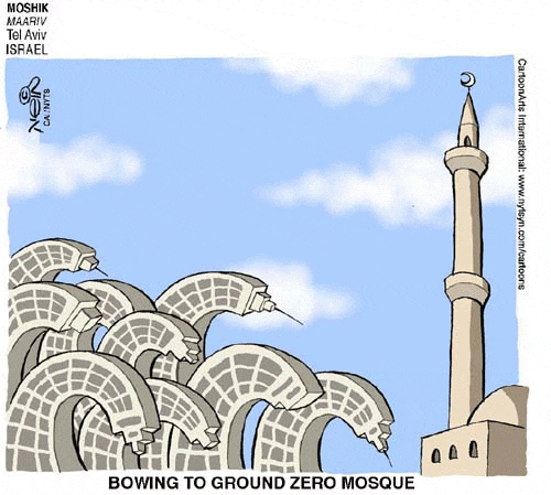 content_cartoonbox_slate_com14.gif