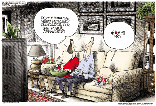 content_cartoonbox_slate_com15.gif