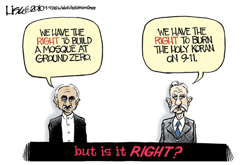 content_cartoonbox_slate_com17.gif