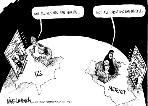 content_cartoonbox_slate_com2.gif