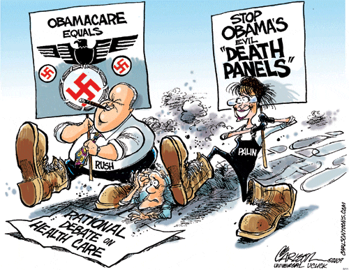 content_cartoonbox_slate_com22.gif