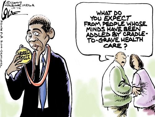 content_cartoonbox_slate_com3.gif