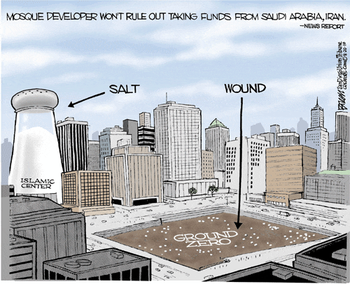 content_cartoonbox_slate_com4.gif