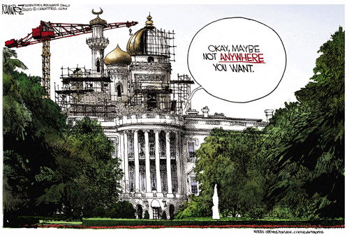 content_cartoonbox_slate_com5.gif