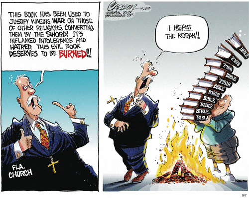 content_cartoonbox_slate_com6.gif