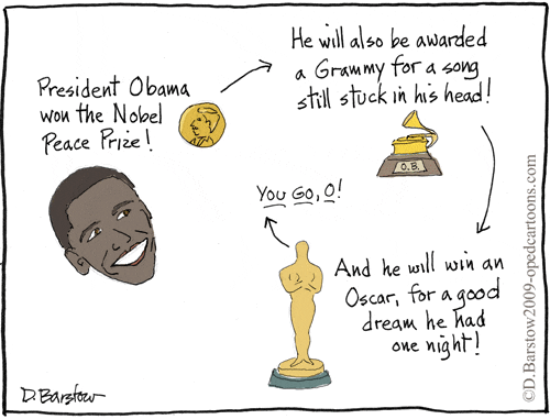 content_cartoonbox_slate_com7.gif
