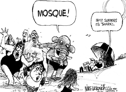content_cartoonbox_slate_com8.gif