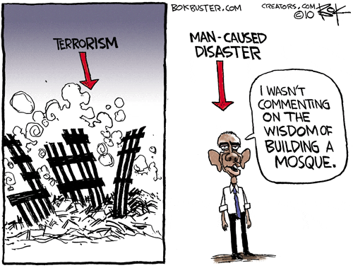 content_cartoonbox_slate_com9.gif