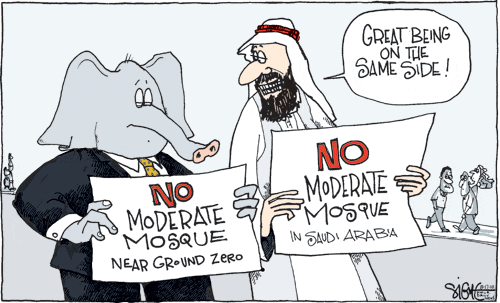 content_cartoonbox_slate_comCAYJFY3I.gif