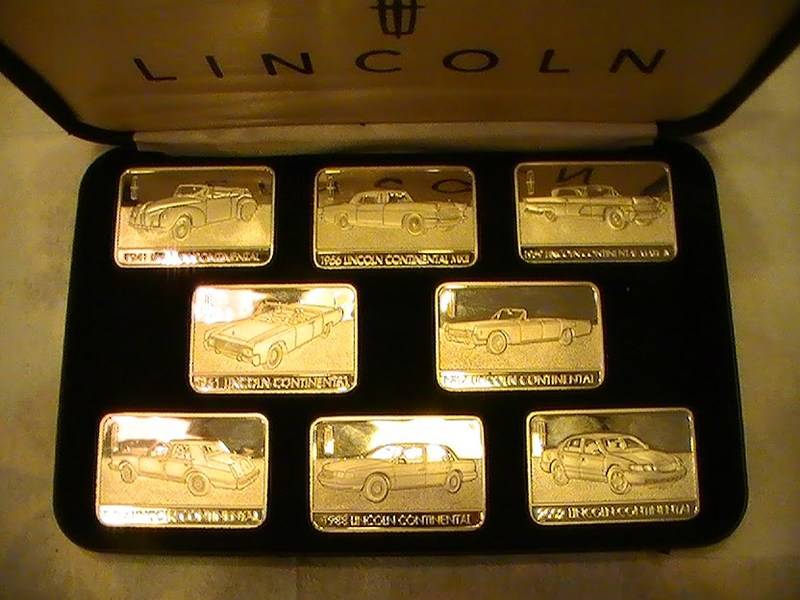 Conti%20Silver%20Set.jpg