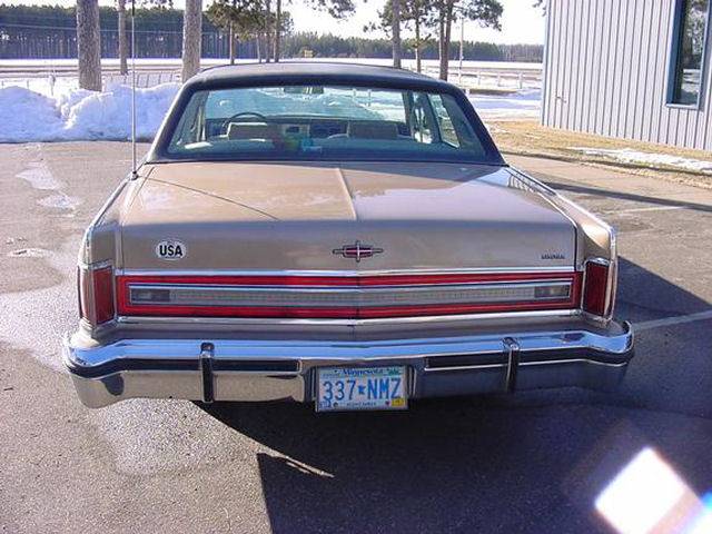 Conti Rear.jpg