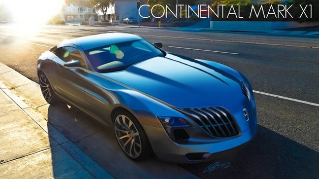 continental-mark-x1-1-628.jpg