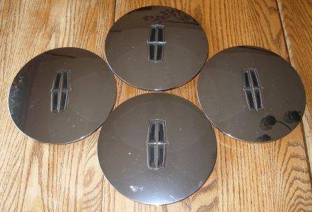Continetial Hubcaps.JPG