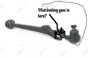 Control arm.jpg