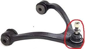 Control arm.jpg