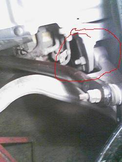 control arm line.JPG