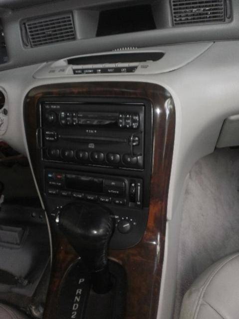 Control Panel2.jpg
