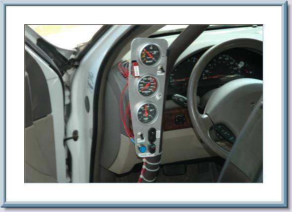 Controls.jpg