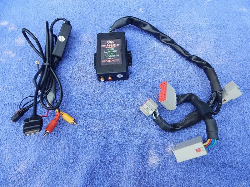 converter%201_zpso0wex4ib.jpg