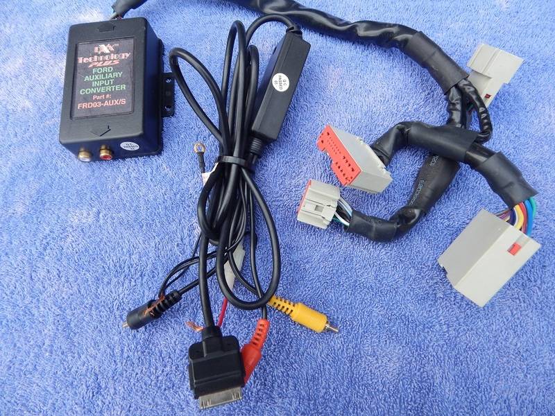 converter%202_zpsjjw079xs.jpg