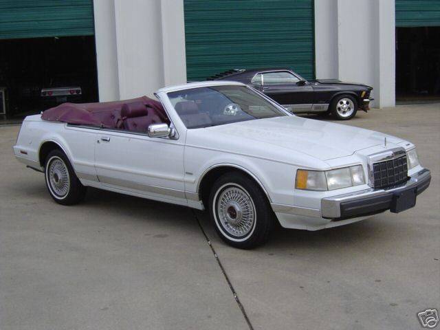 convertible.jpg