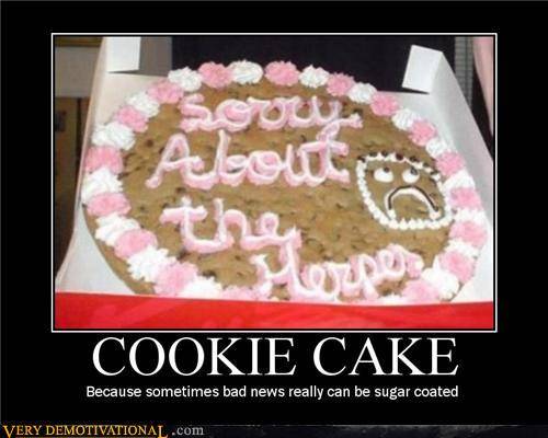 cookie cake.jpg