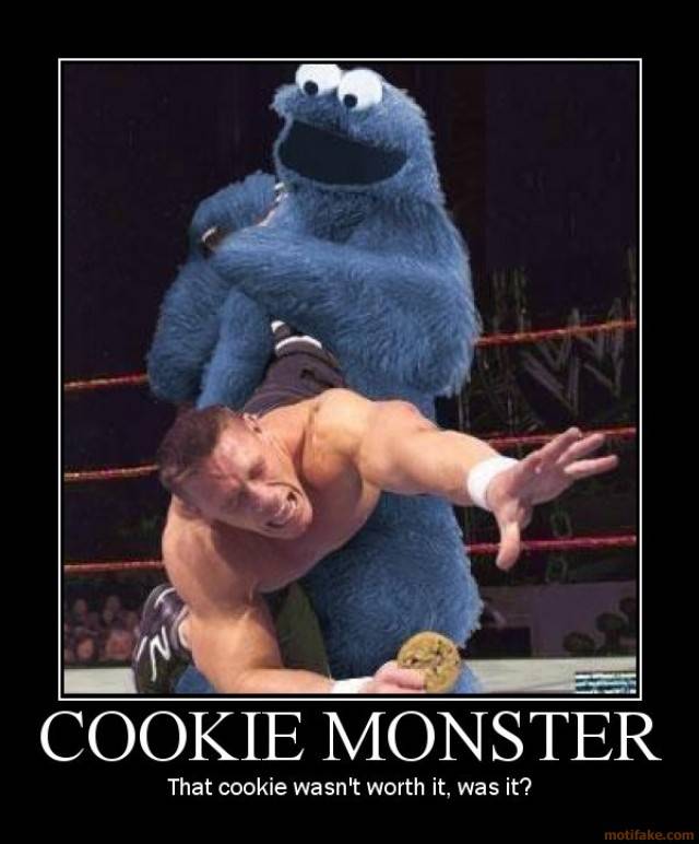 cookie monster.jpg