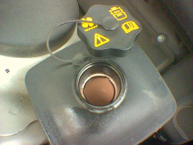 coolant.jpg