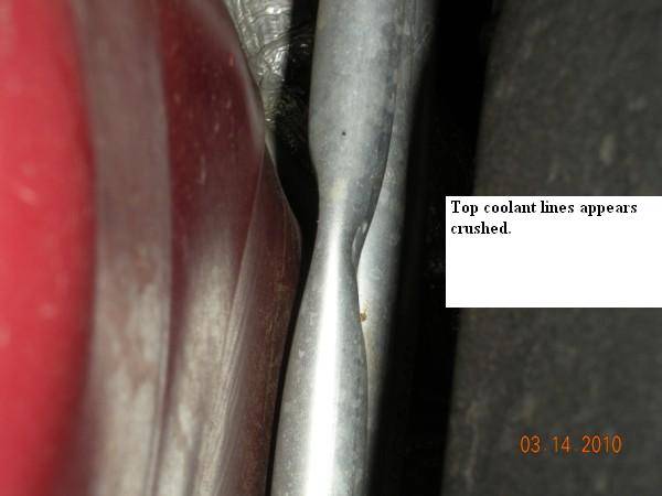 Coolant Line.JPG