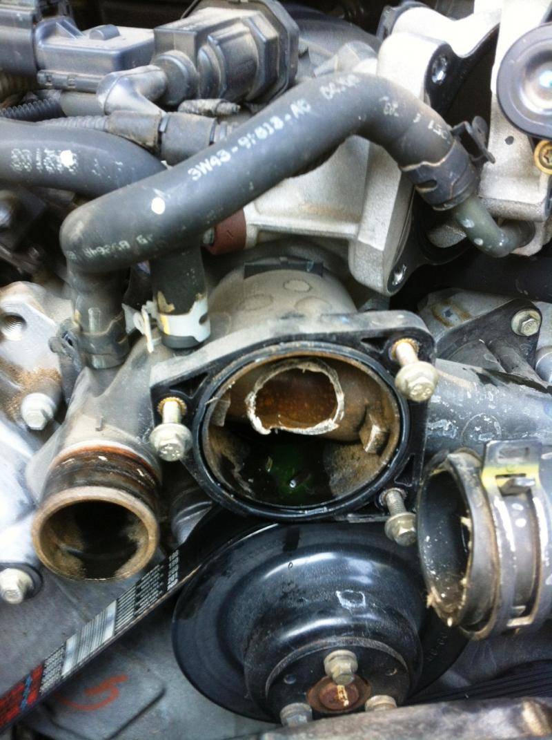 Coolant tube on engine.jpg