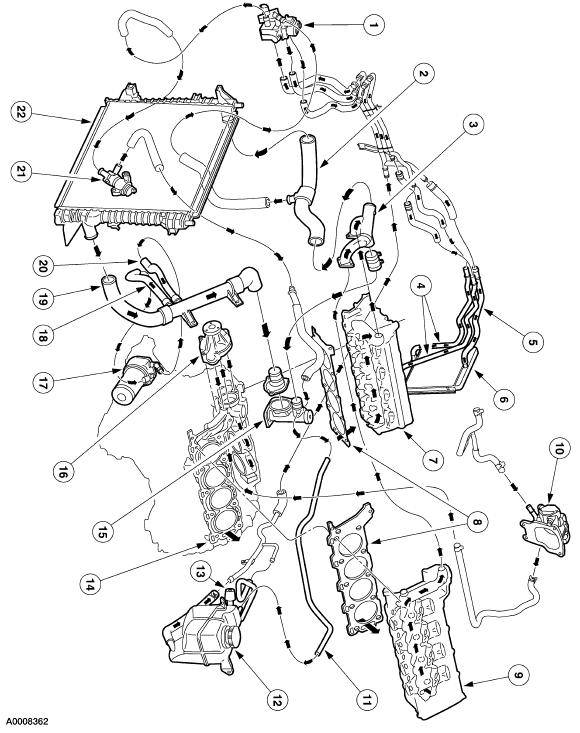 coolant1.jpg