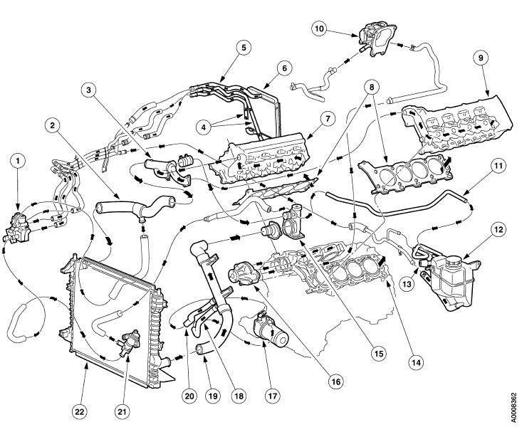 coolant1.jpg