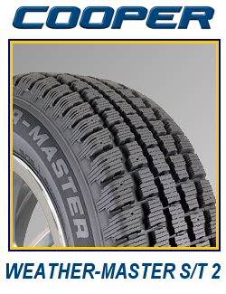 Cooper_Snow_Tires_.jpg