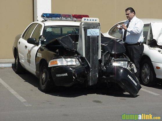 Cop car.jpg
