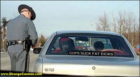 cop dick sign.jpg