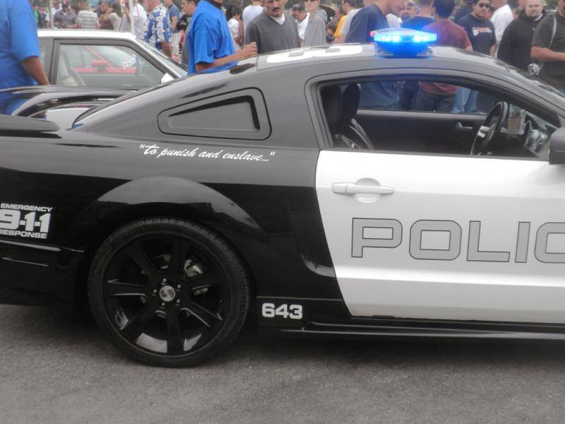 cop.jpg