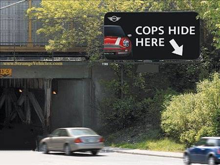 cop sign.jpg