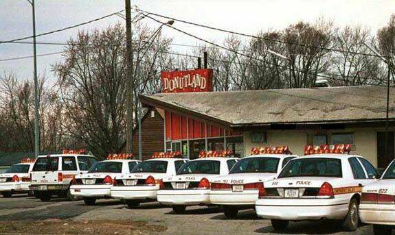cops.jpg