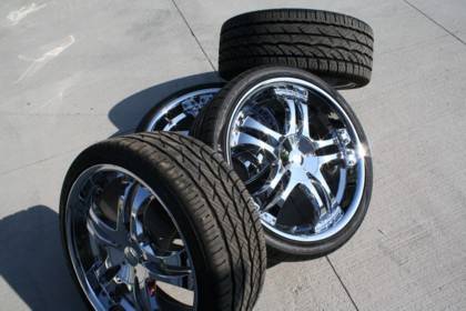 Copy (2) of Wheels 002.jpg