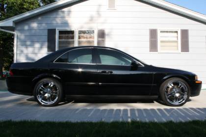 Copy (3) of Lincoln LS 002.jpg